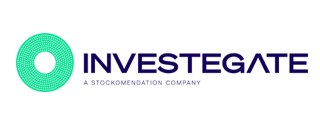 Partner Logo 5