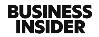 Partner Logo 6